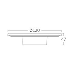 BG37-00080_6.jpg