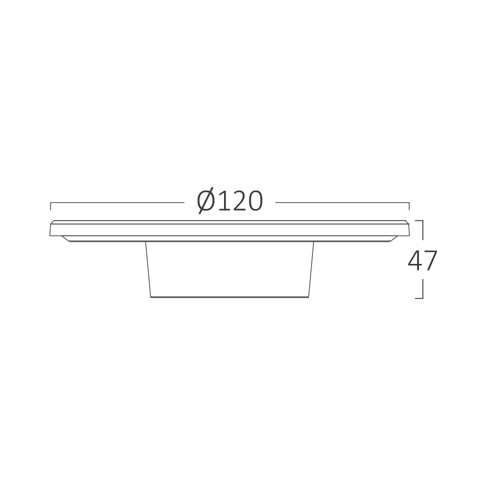 BG37-00080_6.jpg