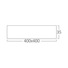 BP04-33600_7.jpg