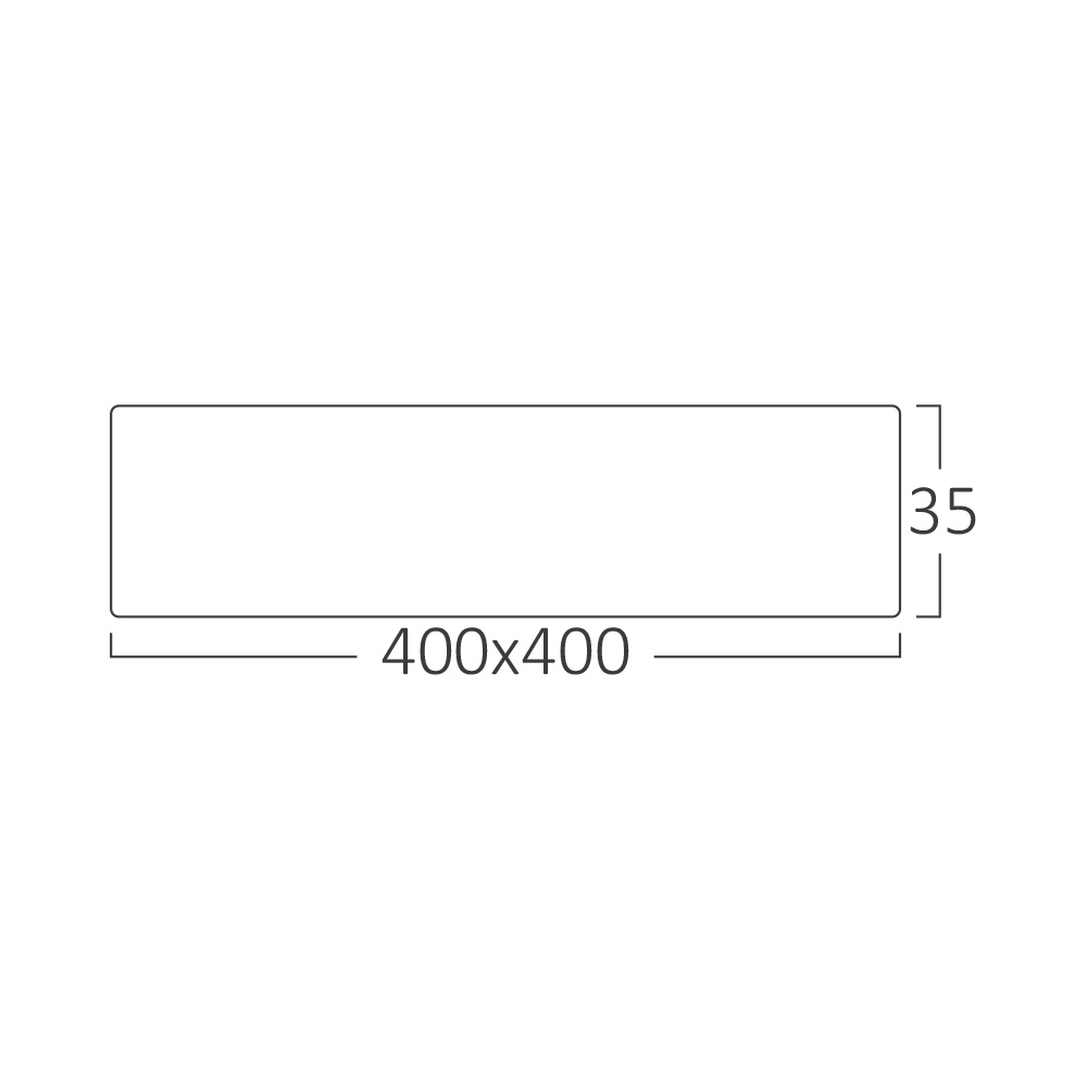 BP04-33600_7.jpg