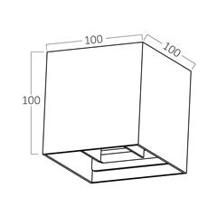BG38-03402_5.jpg