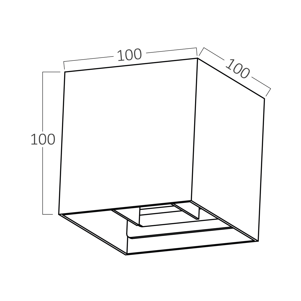 BG38-03402_5.jpg