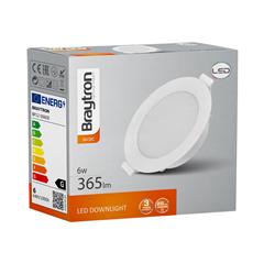 BP12-00600_5.jpg