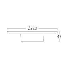 BG37-00286_6.jpg