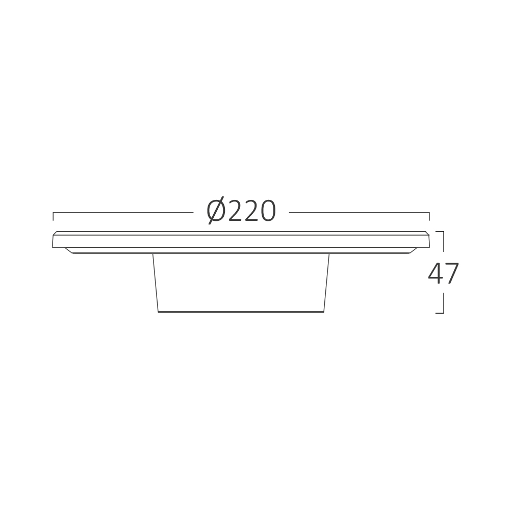 BG37-00286_6.jpg