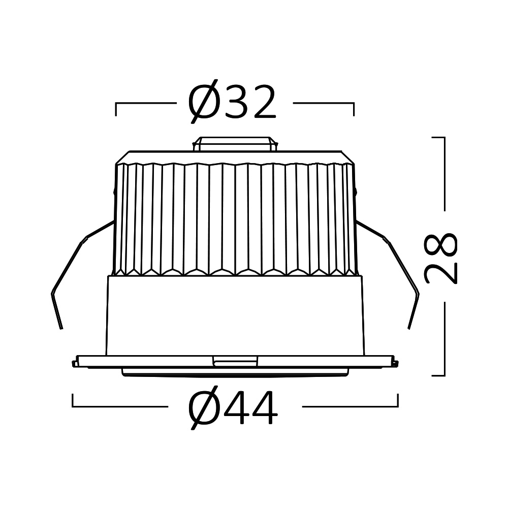 BH06-00289_6.jpg