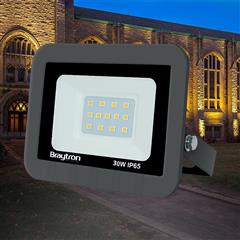 BT60-13052_2.jpg