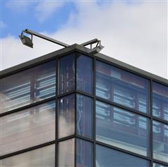 BT60-39411_2.jpg