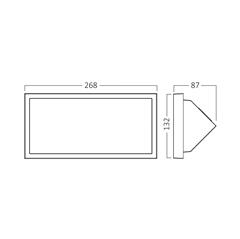BG37-00582_6.jpg