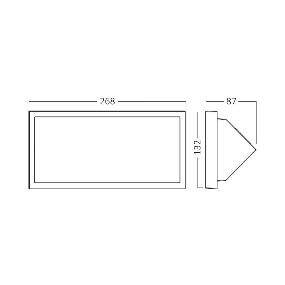 BG37-00582_6.jpg