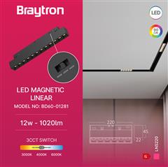 BD60-01281_3.jpg