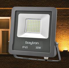 BT61-03032_2.jpg