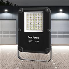 BT62-09112_2.jpg