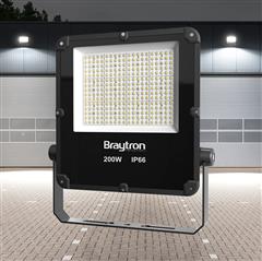BT62-09632_2.jpg