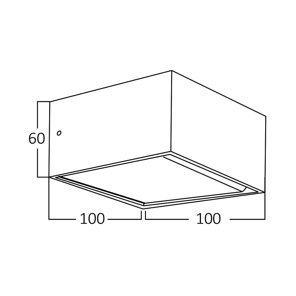 BH07-03101_6.jpg
