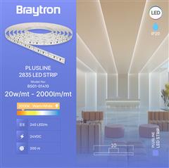 BS01-01410_3.jpg