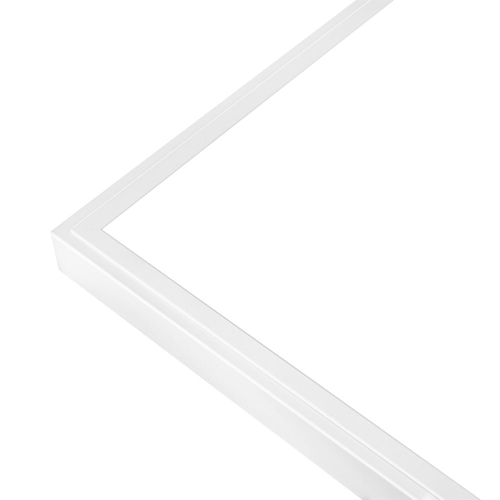 BP21-03130_4.jpg