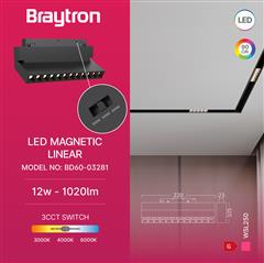 BD60-03281_3.jpg