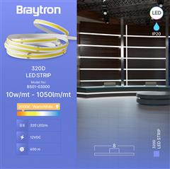 BS01-03000_3.jpg
