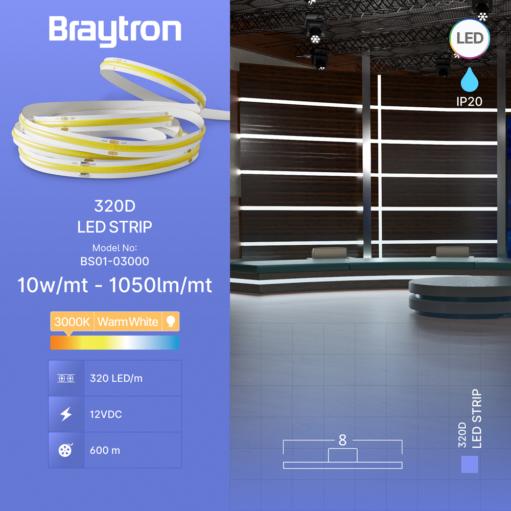 BS01-03000_3.jpg