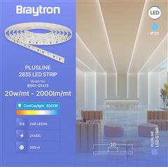 BS01-01413_3.jpg