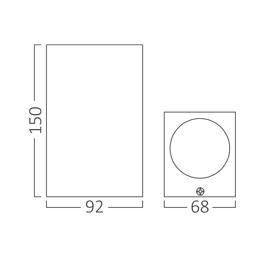 BG32-00422_3.jpg