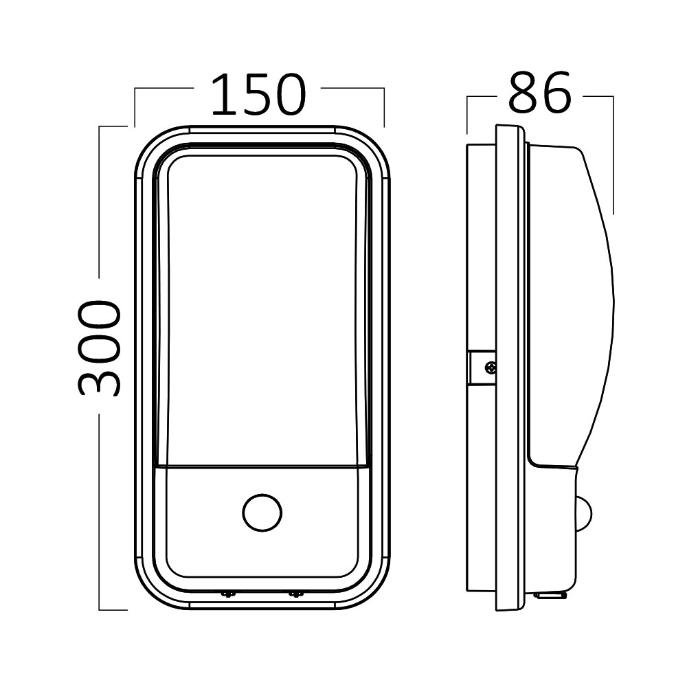 BG38-00402_6.jpg