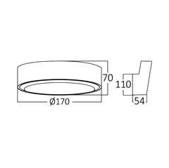 BG38-00712_6.jpg
