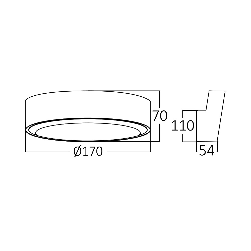 BG38-00712_6.jpg