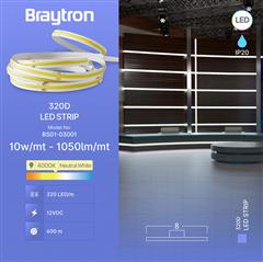 BS01-03001_3.jpg