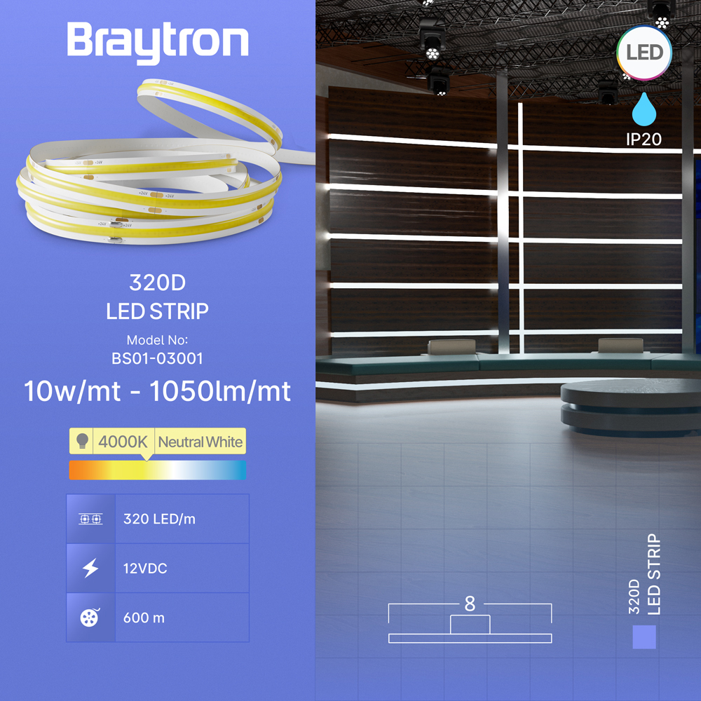 BS01-03001_3.jpg
