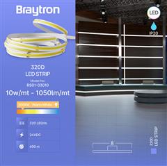 BS01-03010_3.jpg