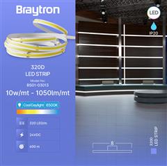 BS01-03013_3.jpg