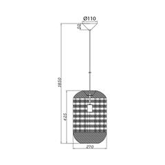 BV02-00034_4.jpg