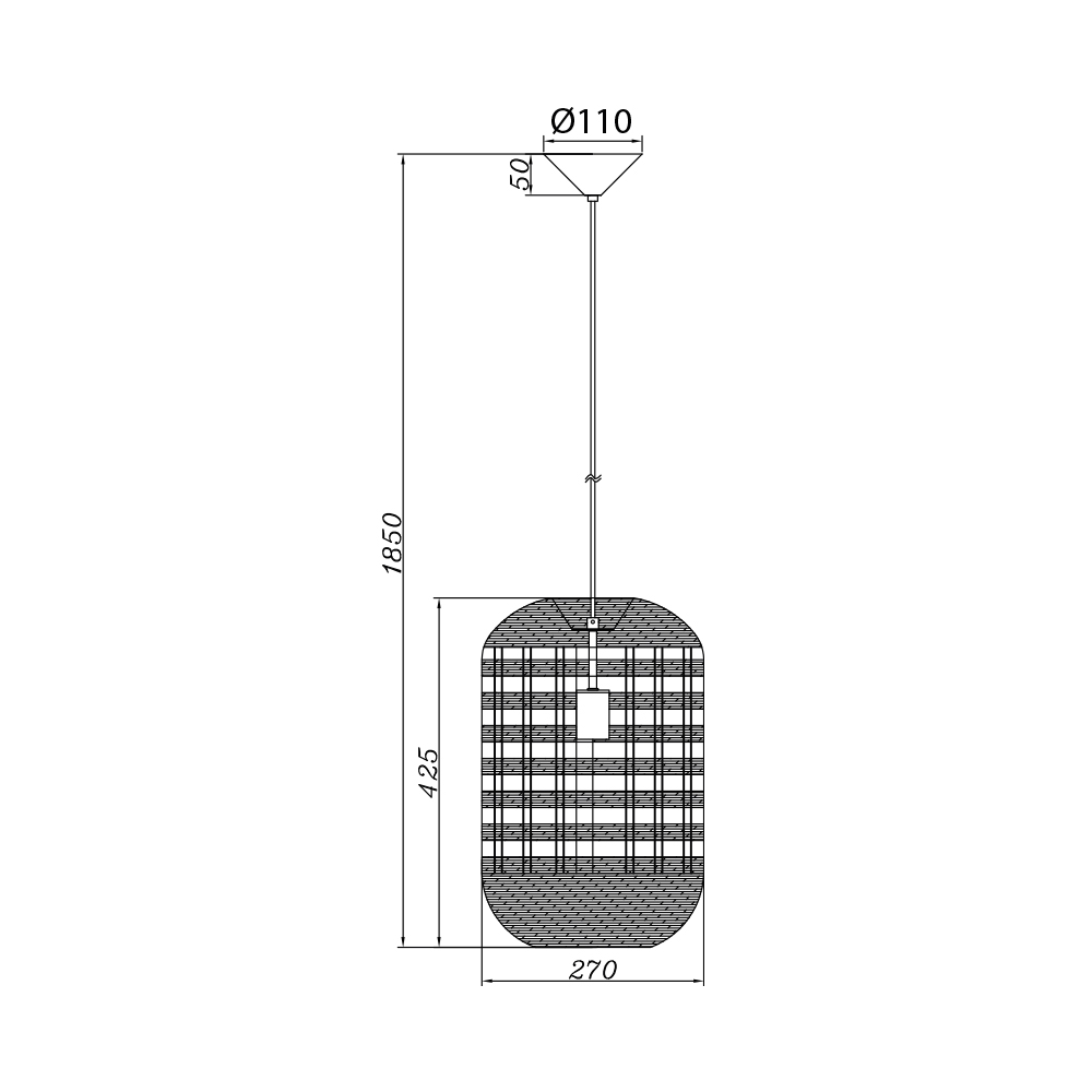 BV02-00034_4.jpg
