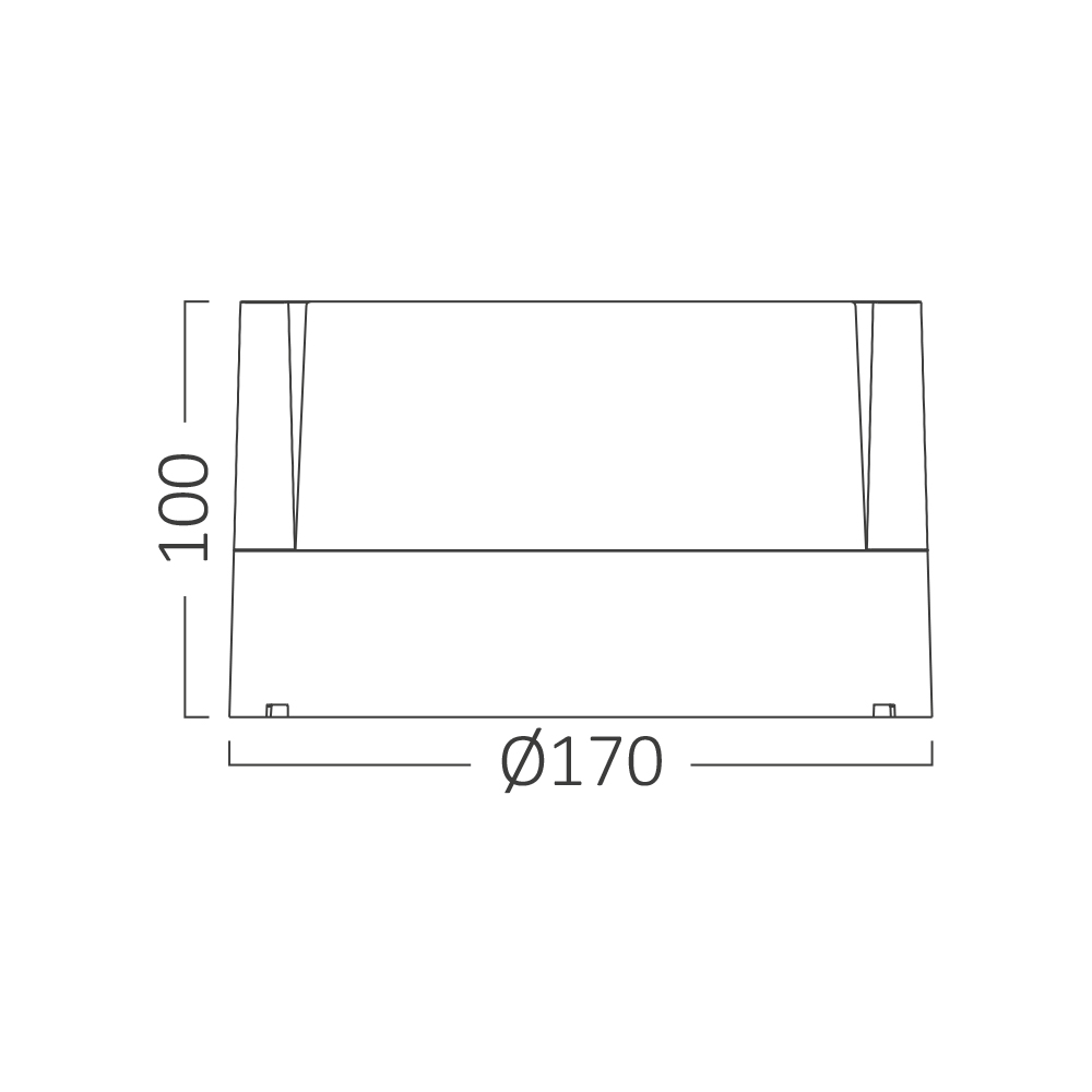 BG38-01082_6.jpg