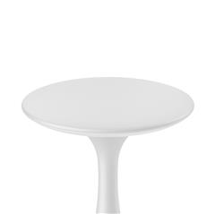 BK06-00090_4.jpg
