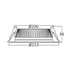 BP13-02401_5.jpg