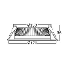 BP13-01830_5.jpg