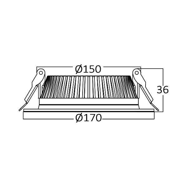 BP13-01830_5.jpg