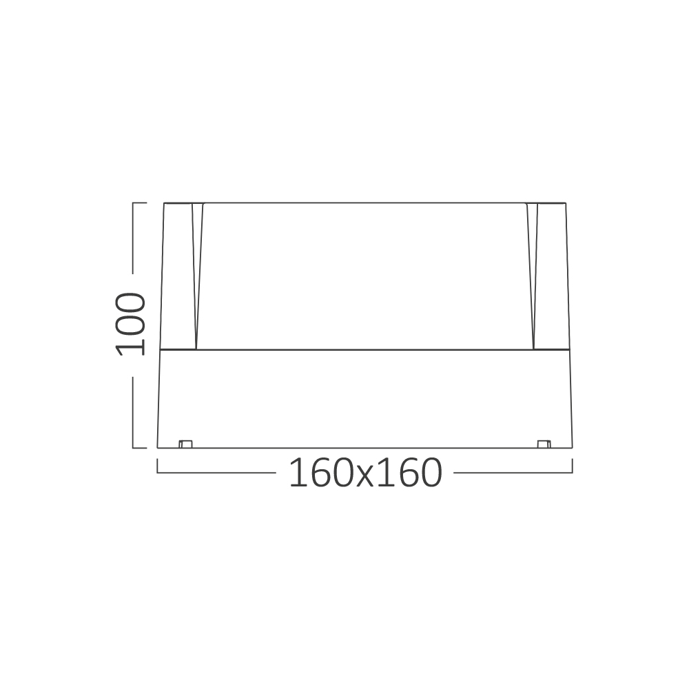 BG38-01181_6.jpg