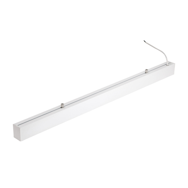 BN02-02000_4.jpg