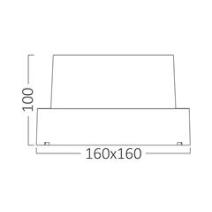 BG38-01382_6.jpg