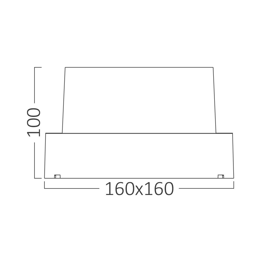 BG38-01382_6.jpg
