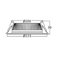 BP13-02430_5.jpg