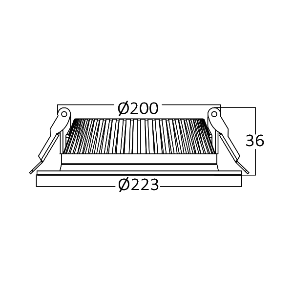 BP13-02430_5.jpg