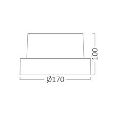 BG38-01211_6.jpg