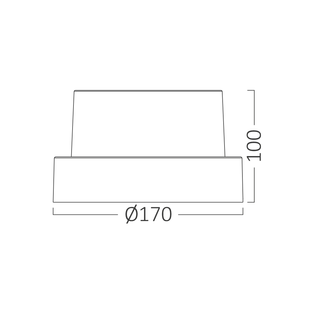 BG38-01211_6.jpg