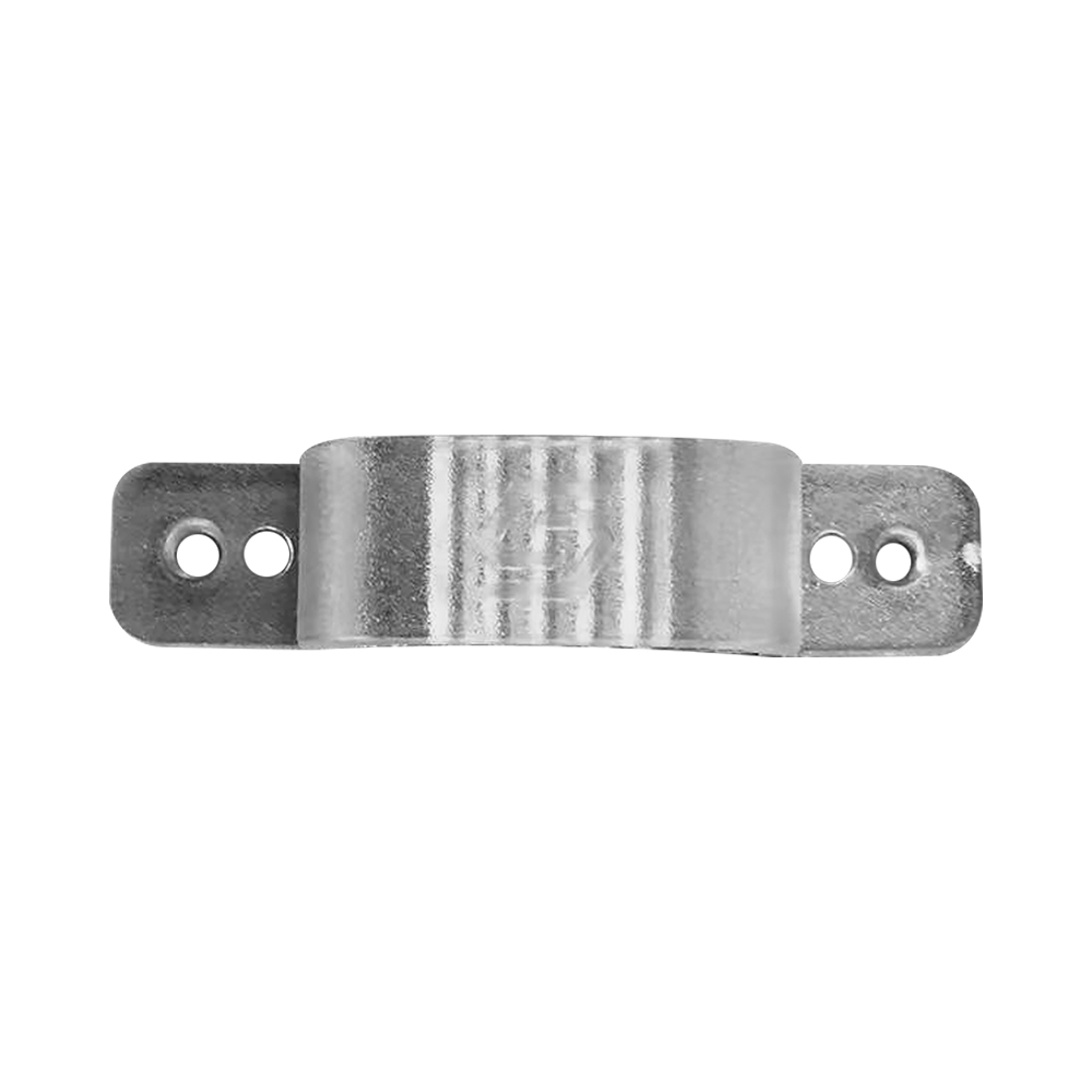 BS01-99923_3.jpg