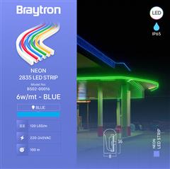 BS02-00016_3.jpg